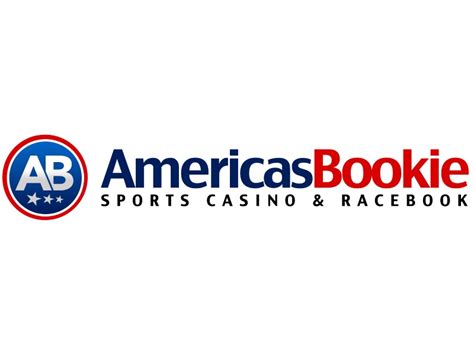 America s bookie casino app